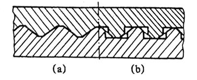 Insulation Plate Parts-Titanium