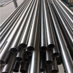 Titanium Pipe