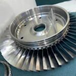 titanium-impeller-large