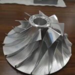 titanium-impeller-small-closeup