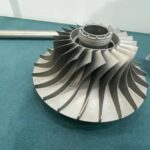 titanium-impeller-small-closeup-two