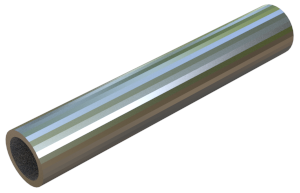 Aluminum Tubing Forms: Seamless vs. Structural Part 2