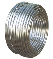 https://titanium.net/wp-content/uploads/2023/02/titanium-wire-product-page-header.png