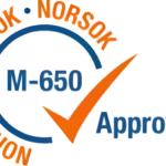Norsok logo