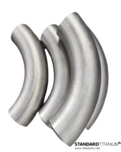 PIpe Fittings