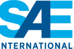 SAEIcon
