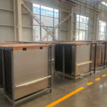 cathodes-factory-copper-hanger-bar