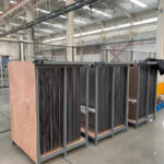 cathodes-in-rack-in-cases