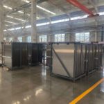 cathodes-on-rack-factory-wide