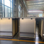 cathodes-on-rack-white-rubber-strip