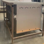 custom-design-cathode