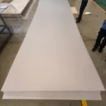 Titanium-Sheet-Grade-2-AMS-4900S-0.9mmx1000mmx2000mm
