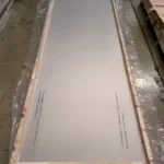 Titanium-Sheet-Grade-2-AMS-4900S-0.9mmx1000mmx2000mm-Boxed