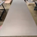 Titanium-Sheet-Grade-2-AMS-4900S-0.9mmx1000mmx2000mm-Close