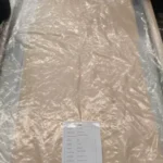 Titanium-Sheet-Grade-2-AMS-4900S-0.9mmx1000mmx2000mm-Packaging