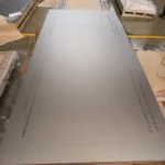 Titanium-Sheet-Grade-2-AMS-4900S-0.9mmx1000mmx2000mm-Product