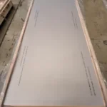 Titanium-Sheet-Grade-2-AMS-4900S-0.9mmx1000mmx2000mm-Wooden-Box