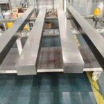 Titanium-Flat-Bar-Grade-5-AMS-4928-66mmx101mmx1828mm-racked
